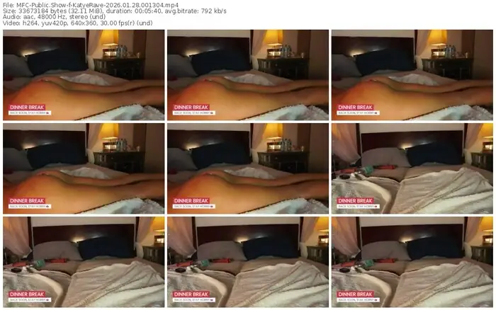 2026/01/28/mfc-katyerave-00-13-04