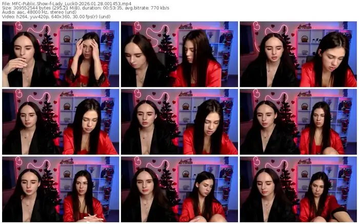 2026/01/28/mfc-lady_luck0-00-14-53