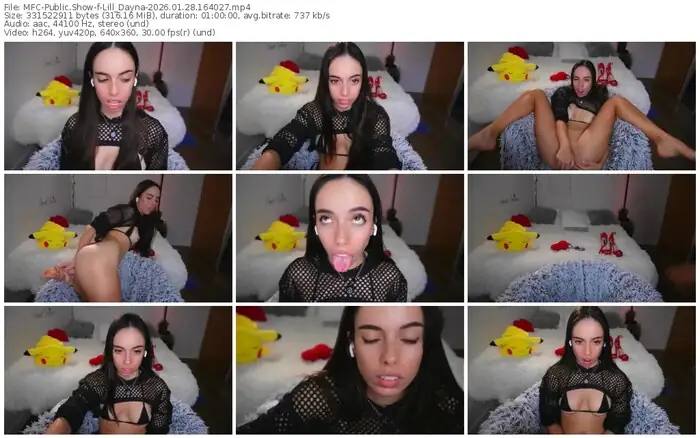 2026/01/28/mfc-lill_dayna-16-40-27