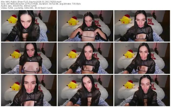 2026/01/28/mfc-lill_dayna-17-42-50