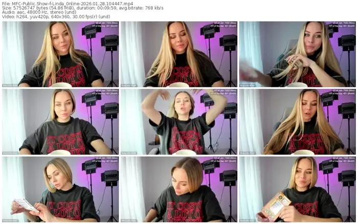 2026/01/28/mfc-linda_0nline-10-44-47