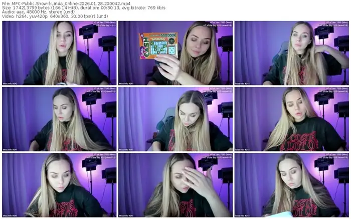 2026/01/28/mfc-linda_0nline-20-00-42