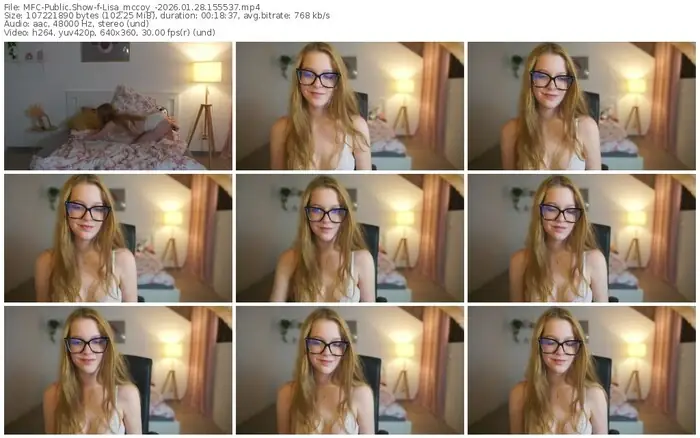 2026/01/28/mfc-lisa_mccoy_-15-55-37