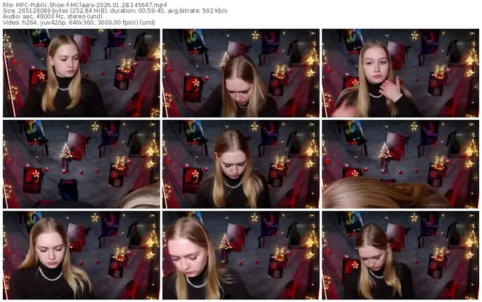 2026/01/28/mfc-mclaara-14-56-47