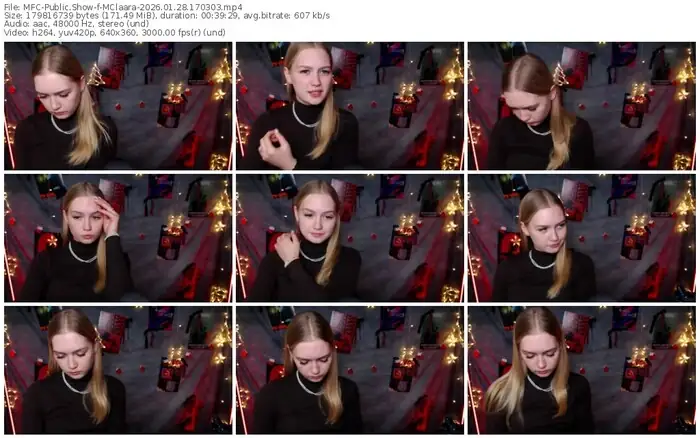 2026/01/28/mfc-mclaara-17-03-03