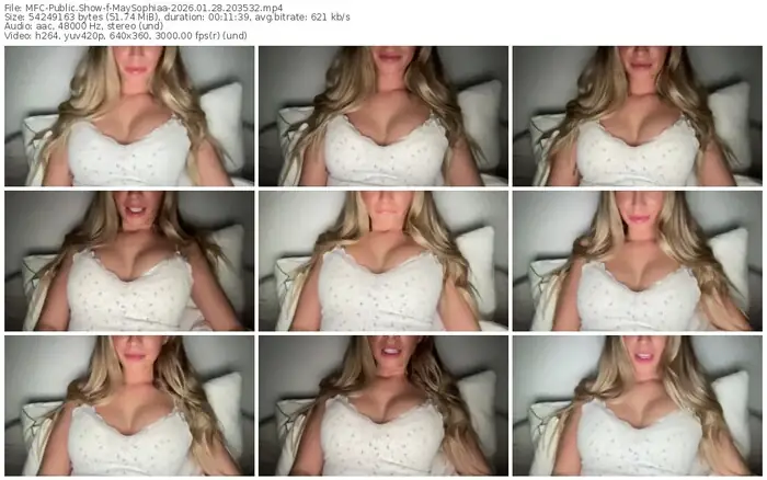 2026/01/28/mfc-maysophiaa-20-35-32