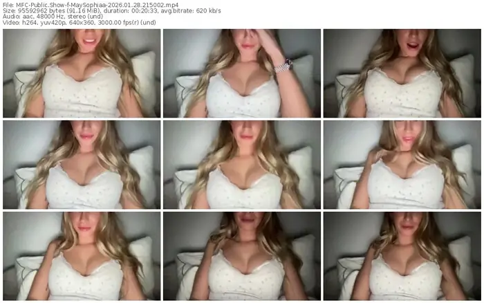 2026/01/28/mfc-maysophiaa-21-50-02