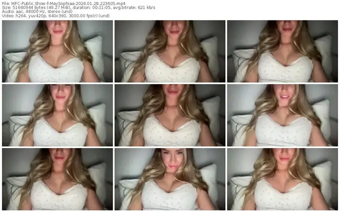 2026/01/28/mfc-maysophiaa-22-36-05