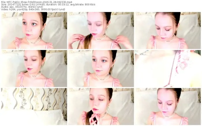 2026/01/28/mfc-melmooon-09-23-30