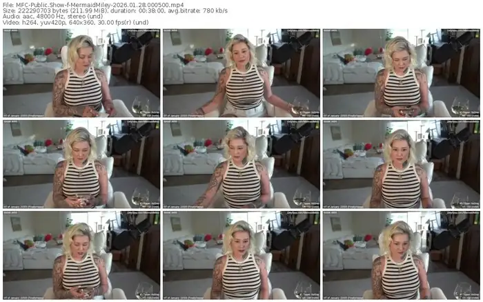 2026/01/28/mfc-mermaidmiley-00-05-00