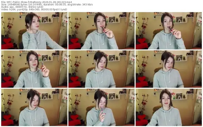 2026/01/28/mfc-miaroony-18-12-23