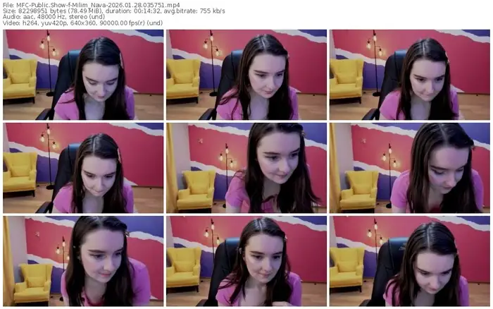 2026/01/28/mfc-milim_nava-03-57-51