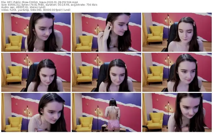 2026/01/28/mfc-milim_nava-05-15-04