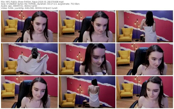 2026/01/28/mfc-milim_nava-07-04-08