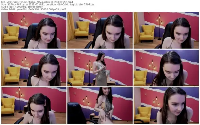 2026/01/28/mfc-milim_nava-08-05-52