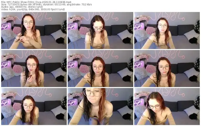 2026/01/28/mfc-mini_diva-11-08-38