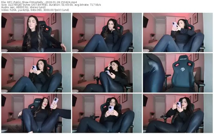 2026/01/28/mfc-missnelly_-15-04-24