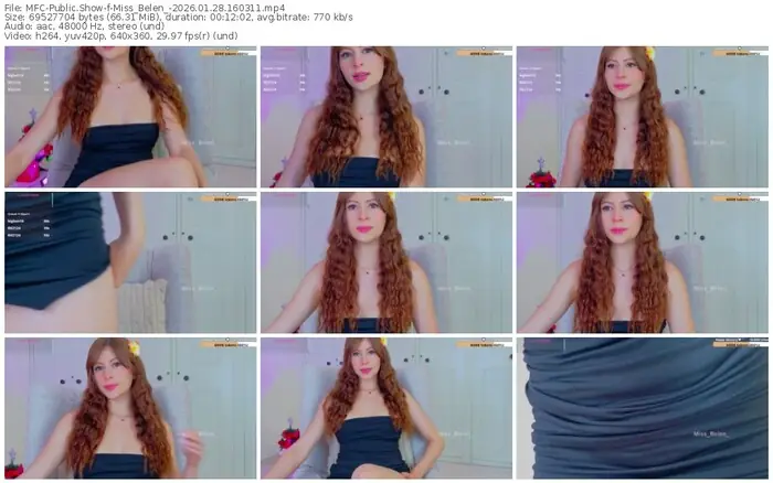 2026/01/28/mfc-miss_belen_-16-03-11