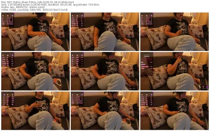 2026/01/28/mfc-miss_liah-21-39-40