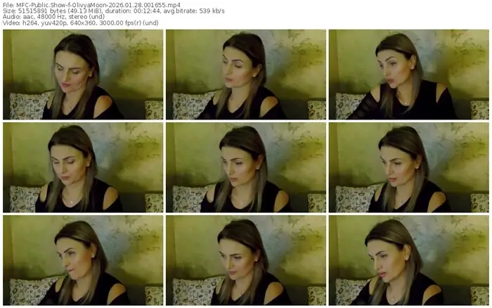 2026/01/28/mfc-olivyamoon-00-16-55