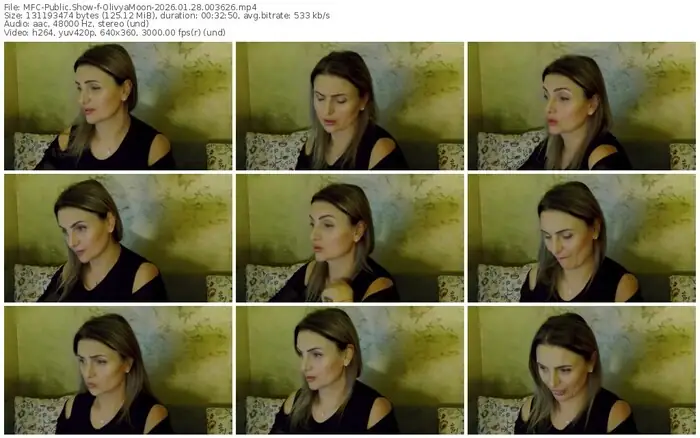 2026/01/28/mfc-olivyamoon-00-36-26