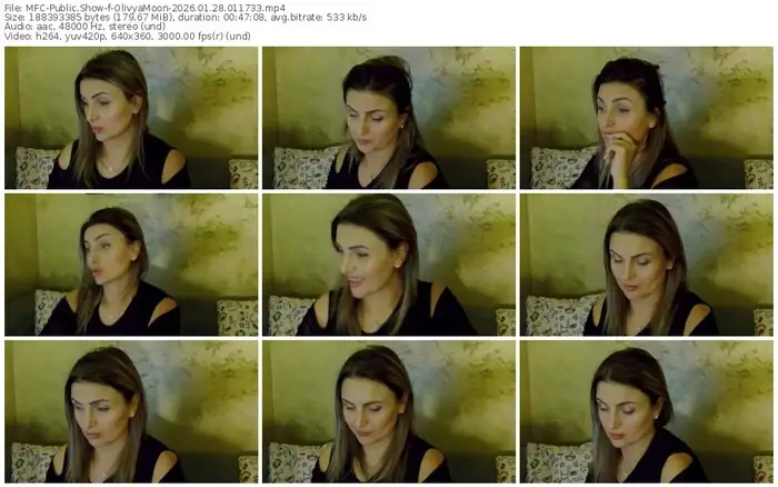 2026/01/28/mfc-olivyamoon-01-17-33