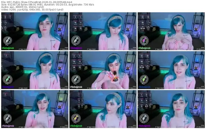 2026/01/28/mfc-pixiebrat-06-55-48