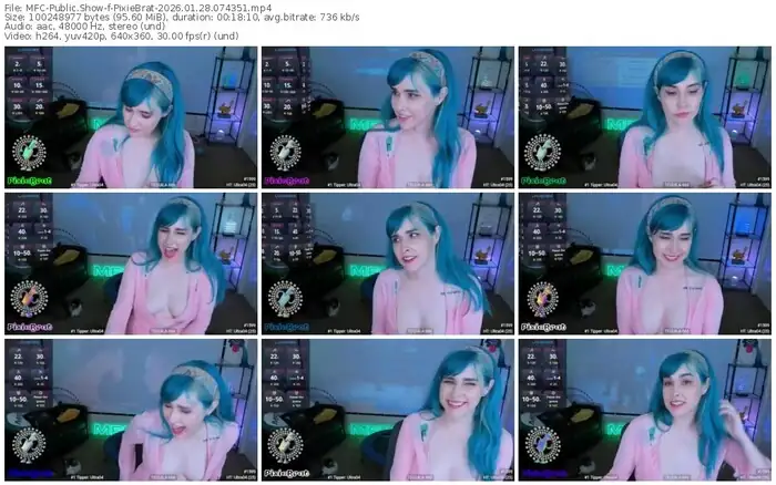 2026/01/28/mfc-pixiebrat-07-43-51