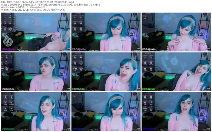 2026/01/28/mfc-pixiebrat-08-09-41