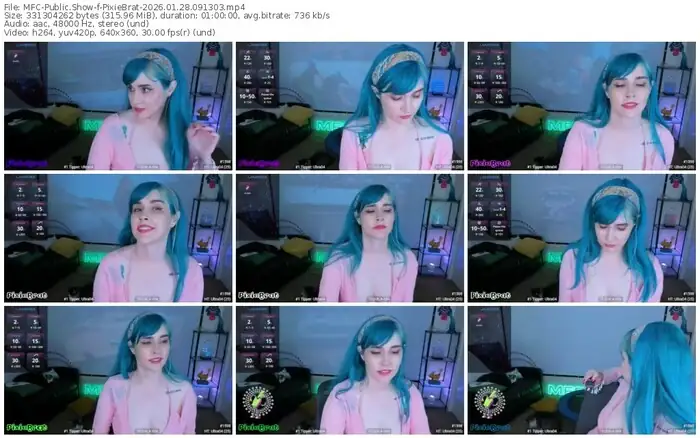 2026/01/28/mfc-pixiebrat-09-13-03