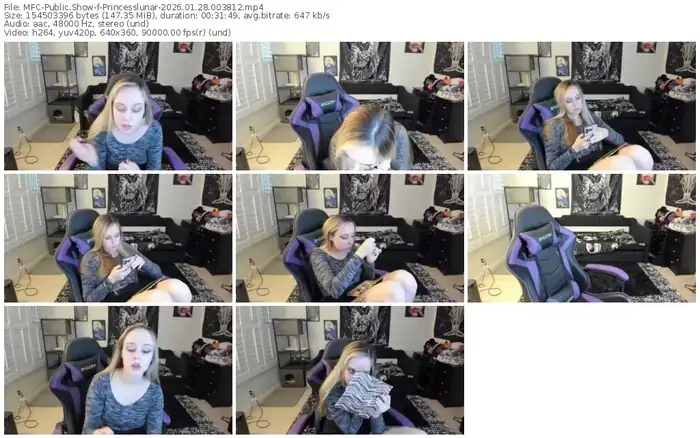 2026/01/28/mfc-princesslunar-00-38-12