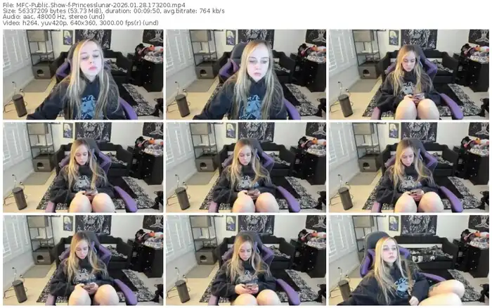 2026/01/28/mfc-princesslunar-17-32-00