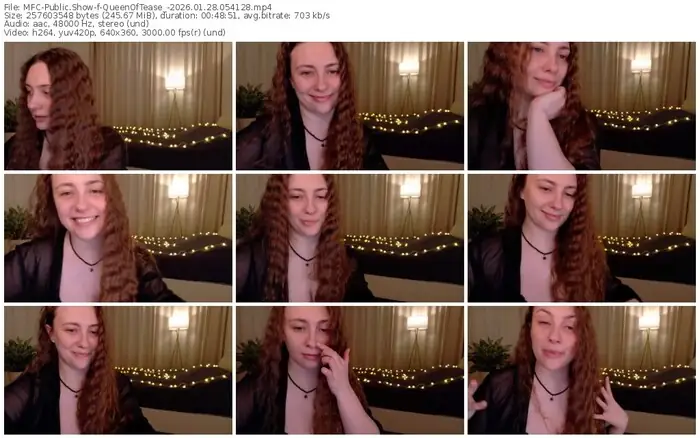 2026/01/28/mfc-queenoftease_-05-41-28