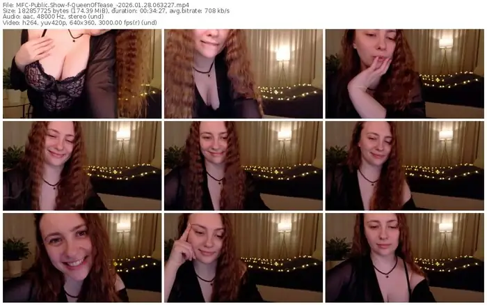 2026/01/28/mfc-queenoftease_-06-32-27