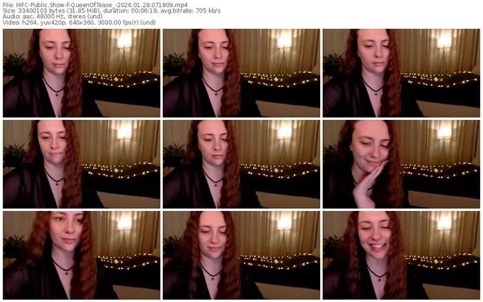 2026/01/28/mfc-queenoftease_-07-18-09