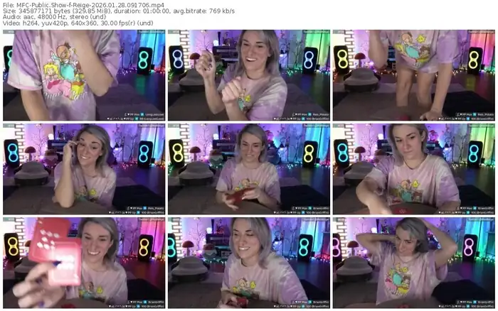 2026/01/28/mfc-reige-09-17-06