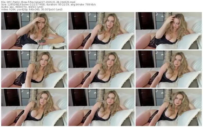 2026/01/28/mfc-roxxana227-19-46-29