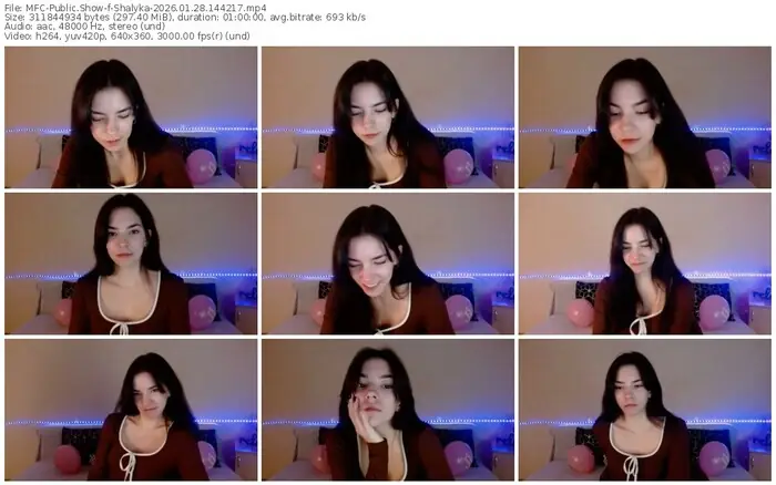 2026/01/28/mfc-shalyka-14-42-17