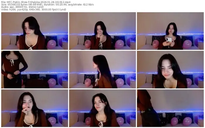 2026/01/28/mfc-shalyka-16-19-12
