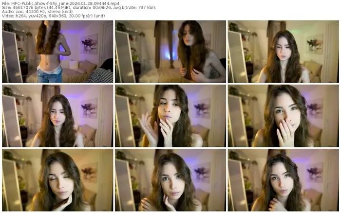 2026/01/28/mfc-shy_jane-09-44-44