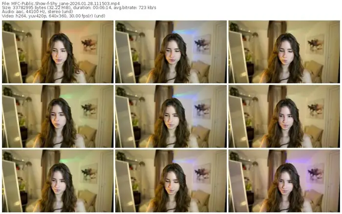 2026/01/28/mfc-shy_jane-11-15-03