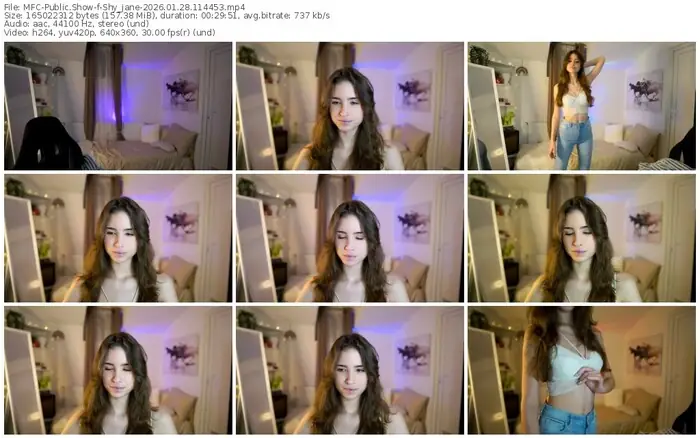 2026/01/28/mfc-shy_jane-11-44-53