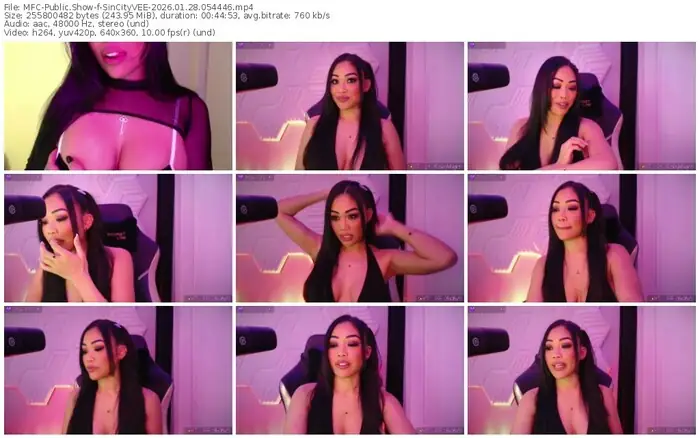 2026/01/28/mfc-sincityvee-05-44-46