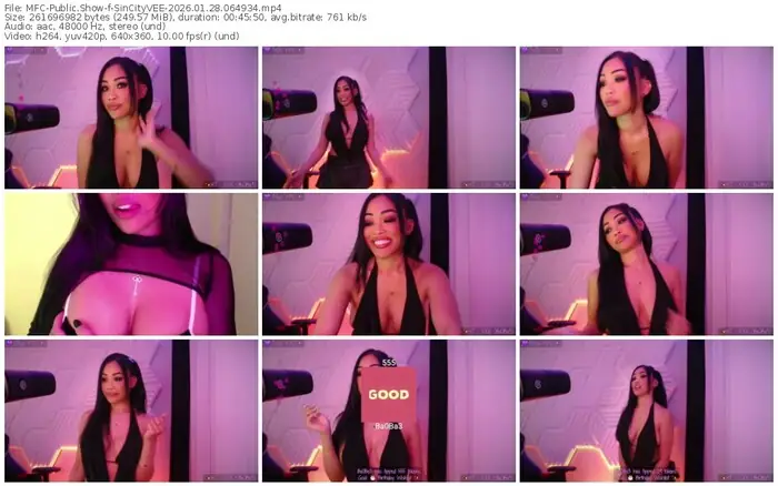 2026/01/28/mfc-sincityvee-06-49-34