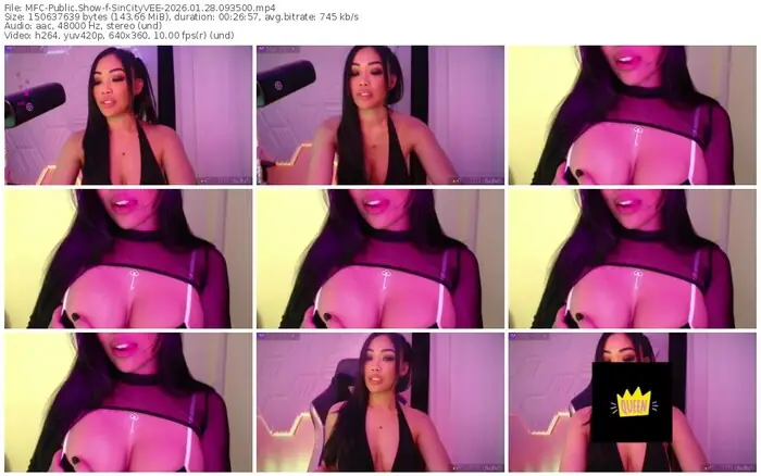 2026/01/28/mfc-sincityvee-09-35-00