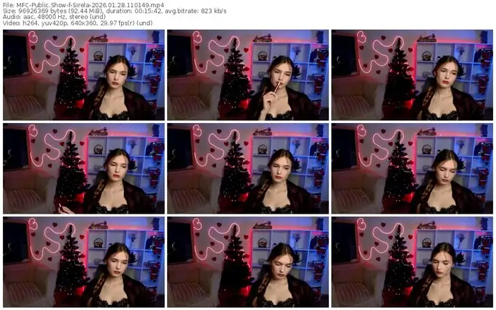 2026/01/28/mfc-sirela-11-01-49