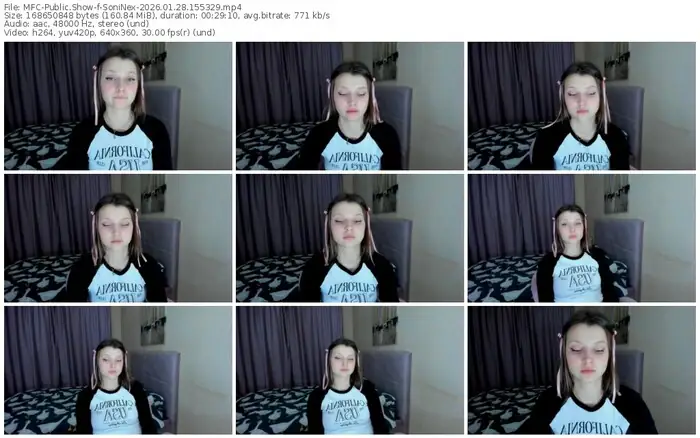 2026/01/28/mfc-soninex-15-53-29