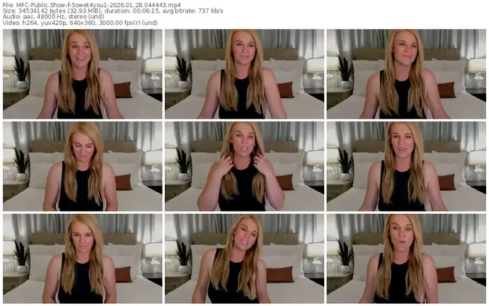 2026/01/28/mfc-sowet4you1-04-44-43