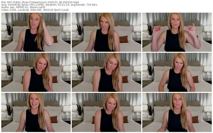 2026/01/28/mfc-sowet4you1-05-02-23