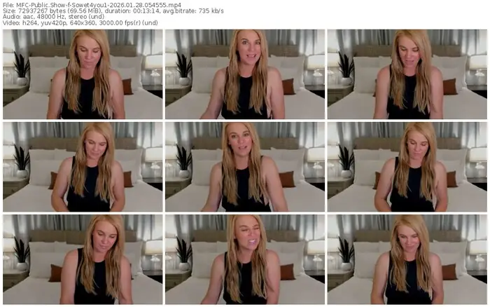 2026/01/28/mfc-sowet4you1-05-45-55